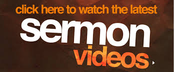 sermonsonline